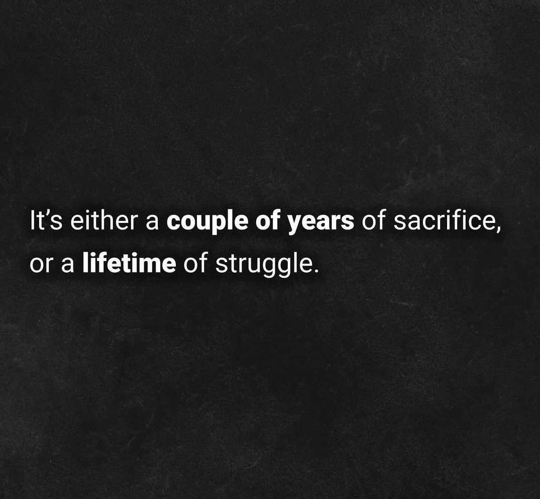 Maxwell 🕊 tweet media