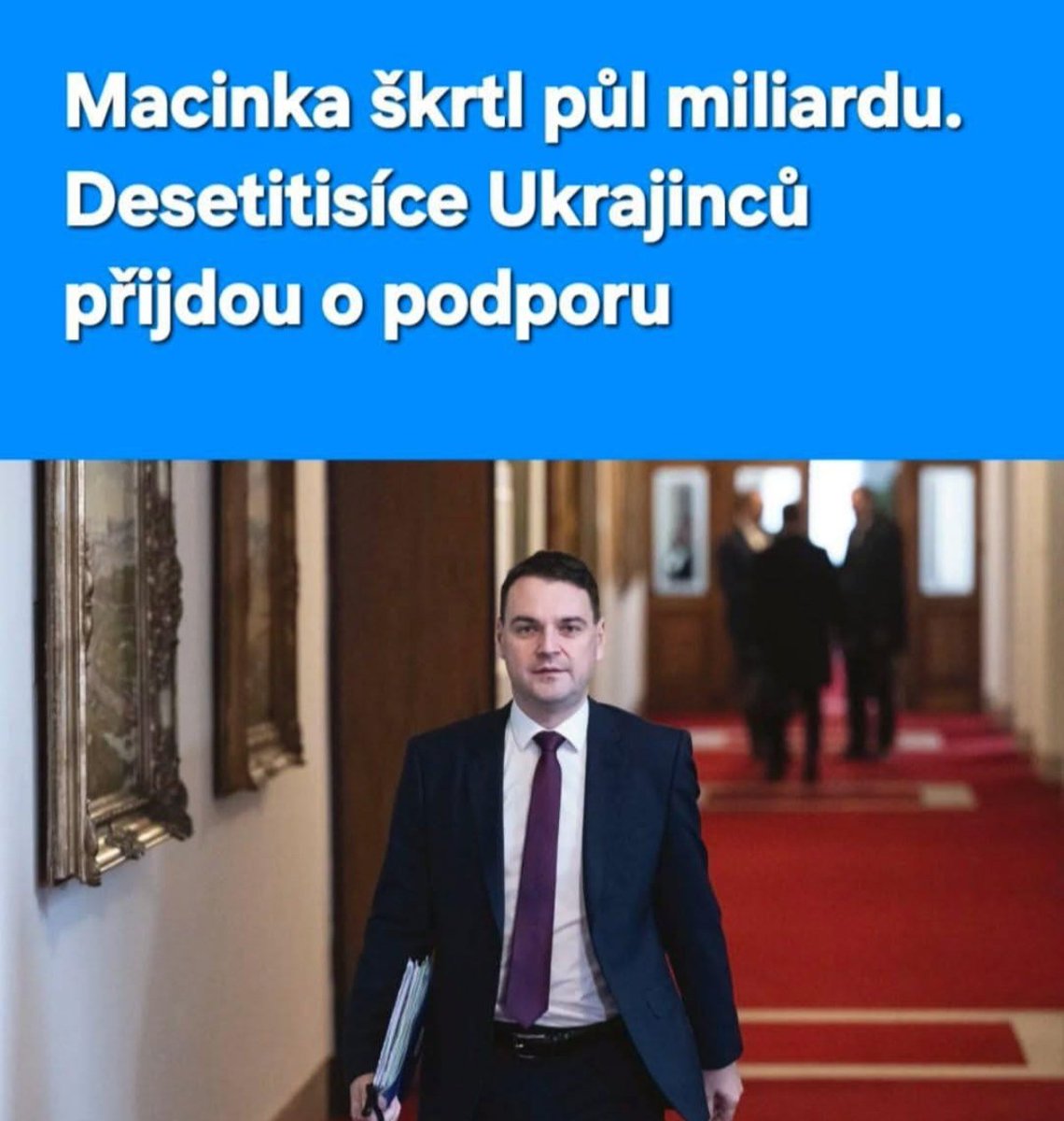 dezolêsoldier™ tweet media