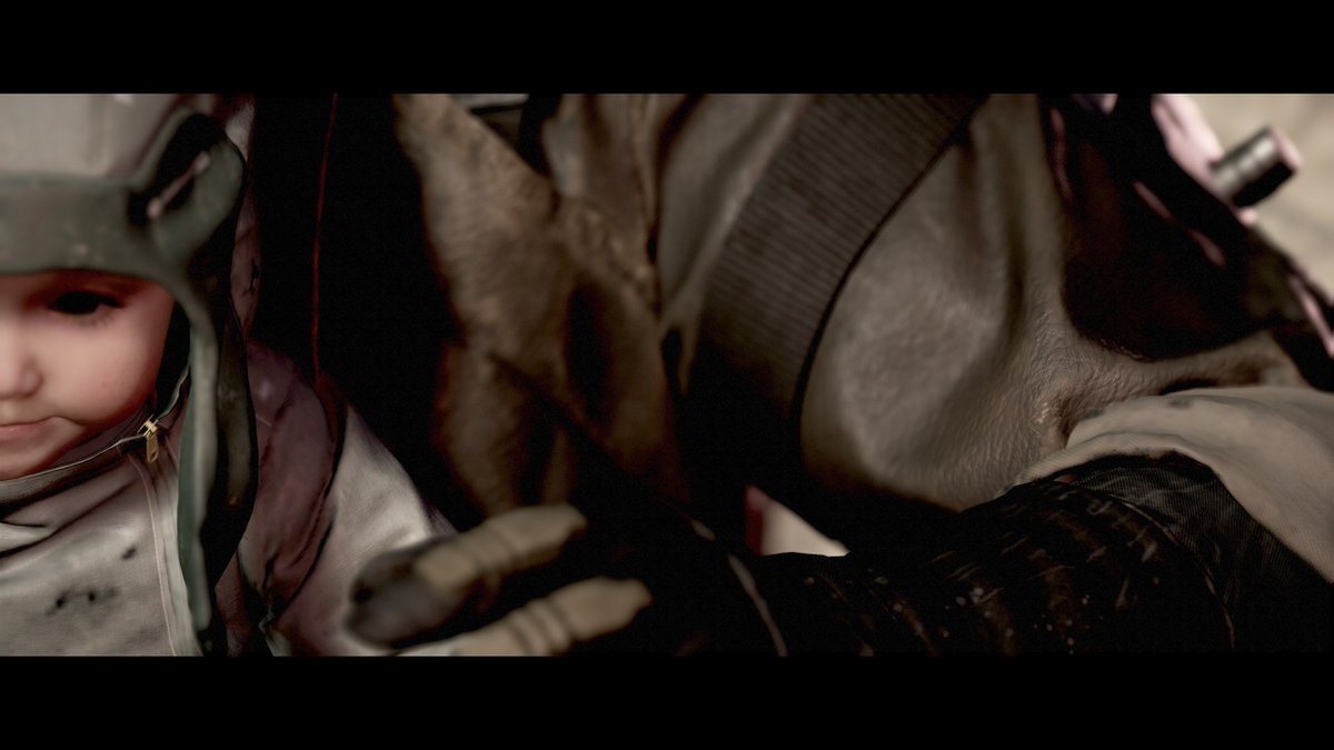 UnintelGen tweet media