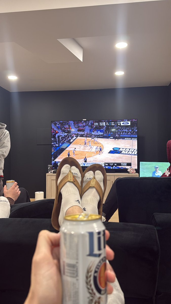 Steve Madden tweet media