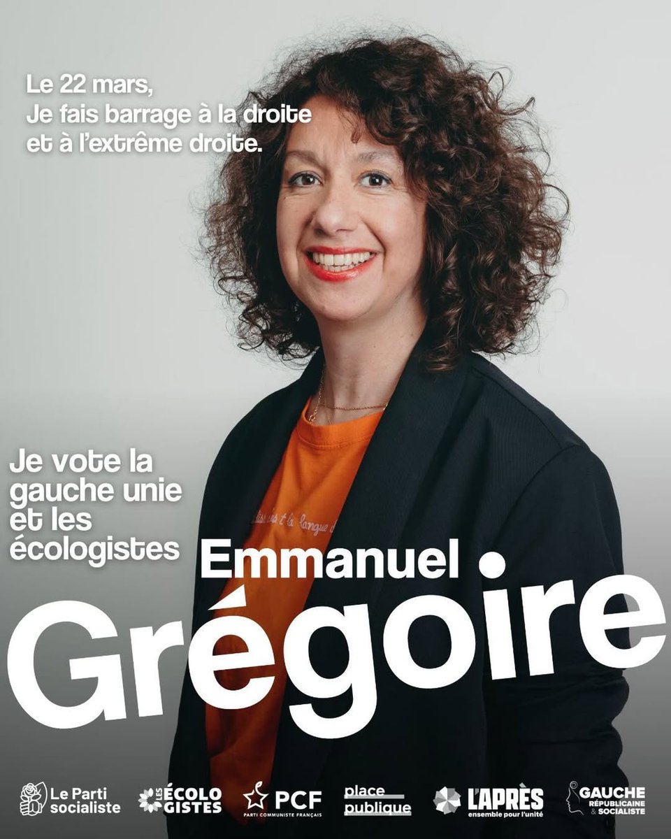 Camille Vizioz-Brami tweet media