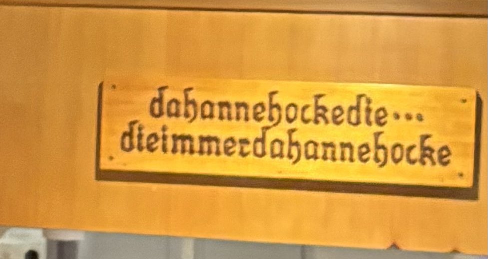๊ช๐ฒ๊ชฎ๊ชถ๊ช tweet media