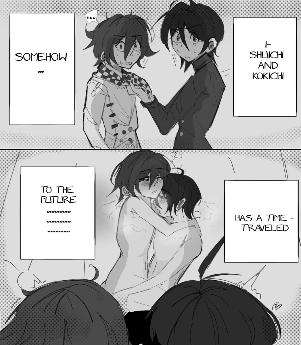 Lys | 🔎🏁 tweet media