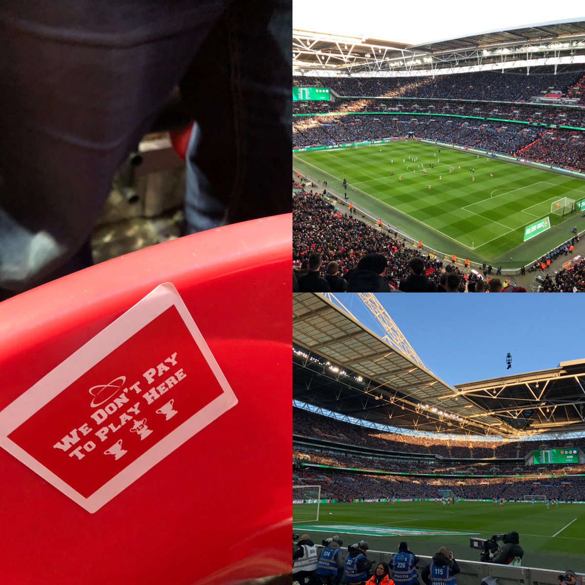 Jonathan Merrick tweet media