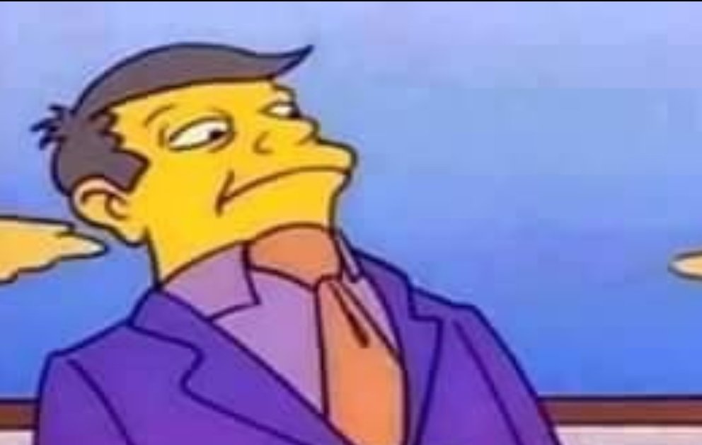 Strawberry0.o tweet media