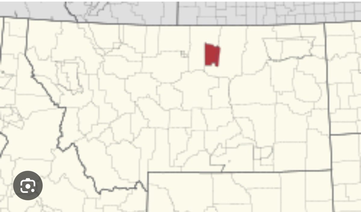 Kelly LA tweet media