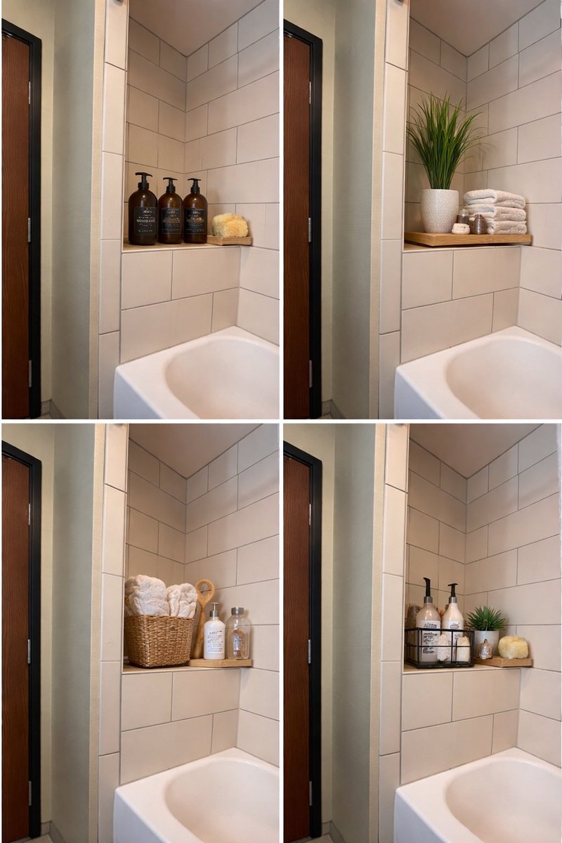 gayp*rn70 tweet media