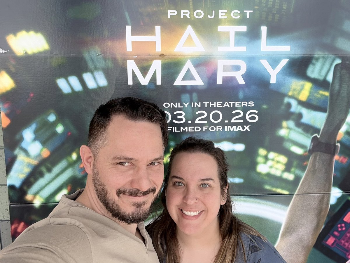 Ronin_of_Water's tweet photo. @projecthailmary Amaze! Amaze! Amaze! https://t.co/fOUGINlCh9