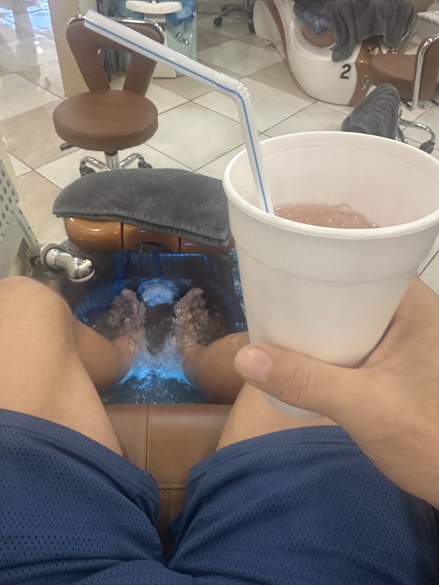 💯Easley💯 tweet media