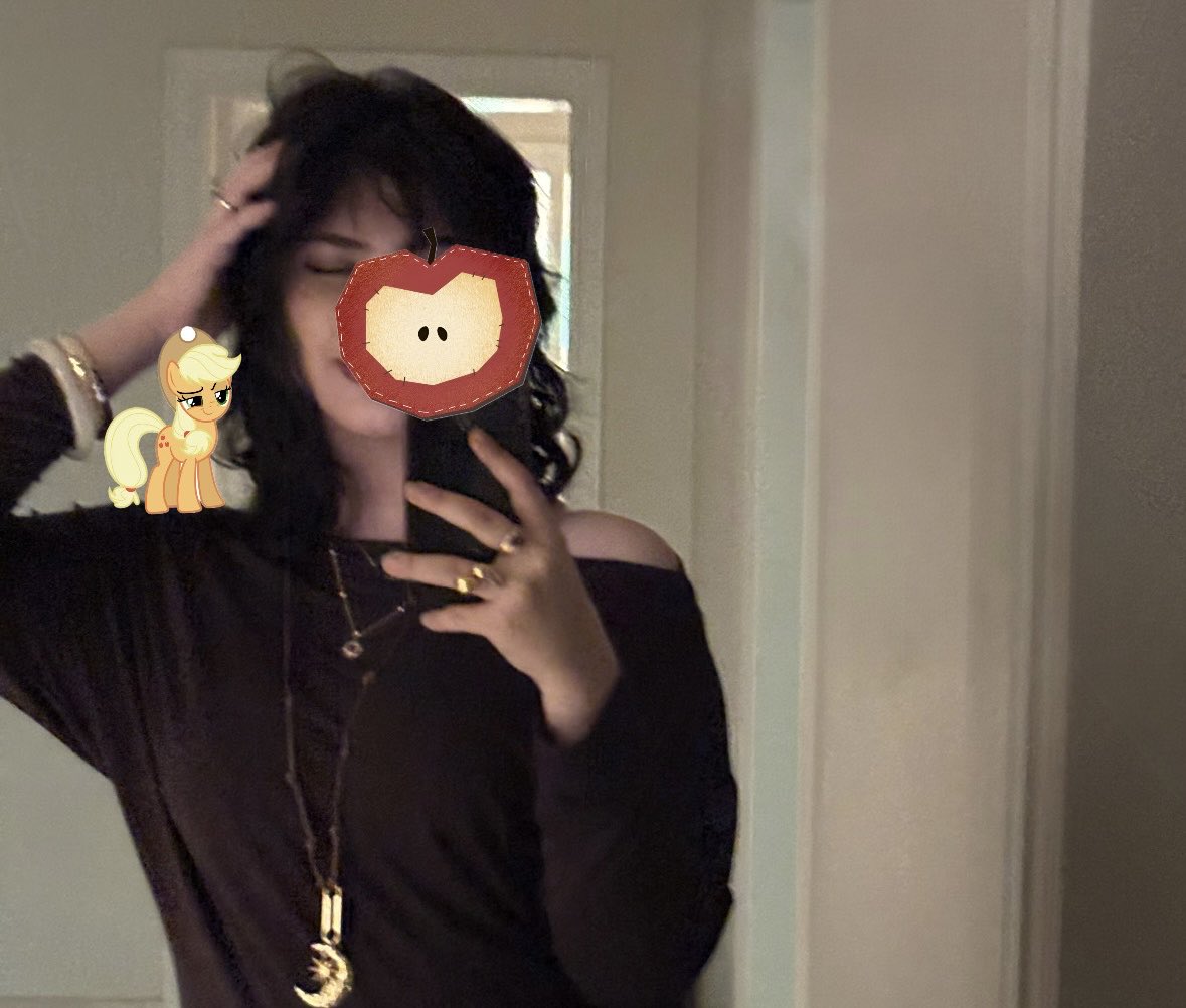 chat chippy tea ( ايف ) tweet media