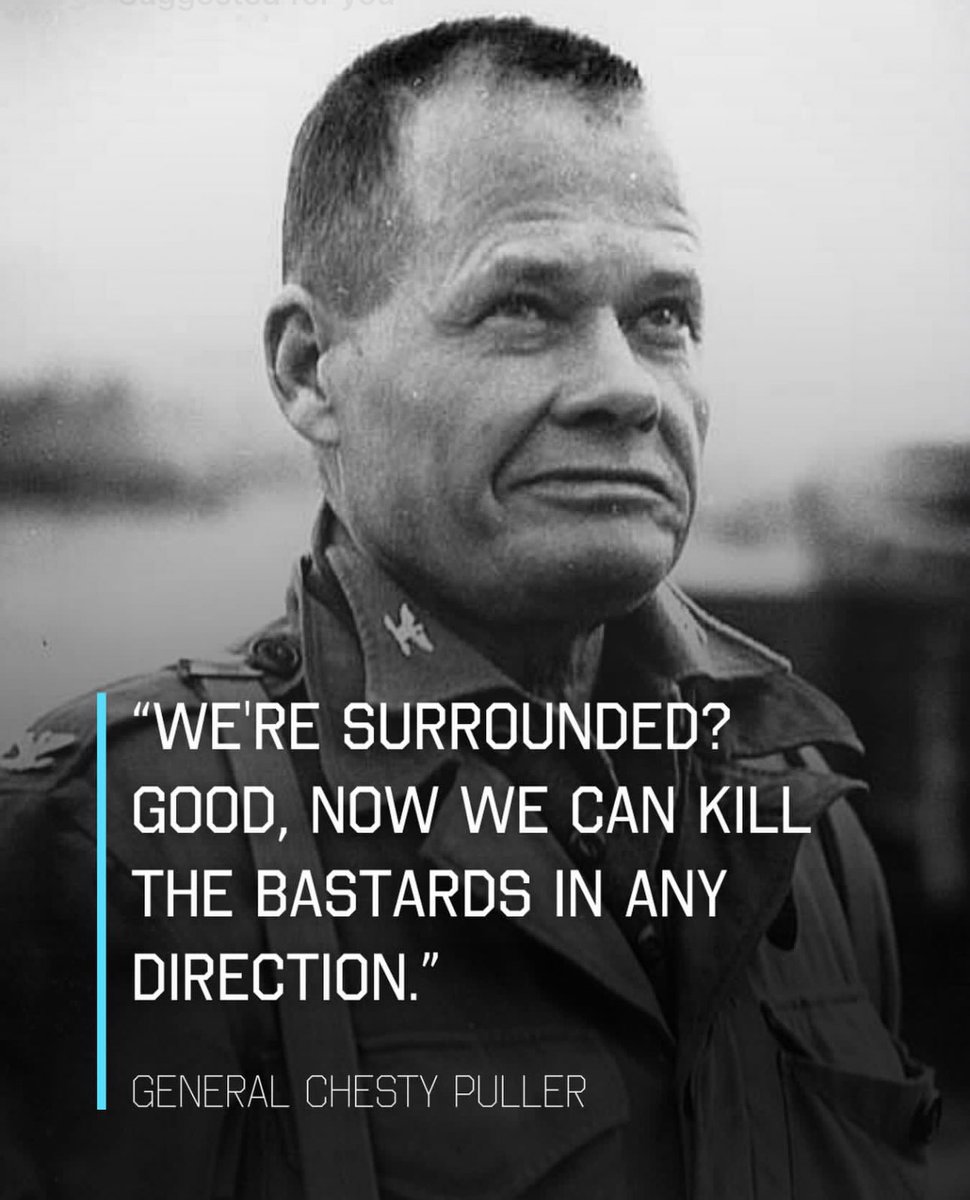 Jill Castilla tweet media