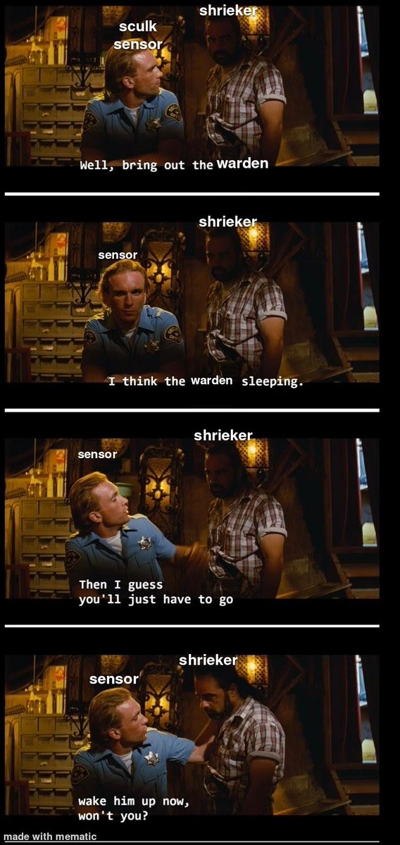 Minecraft Memes ⛏️ tweet media