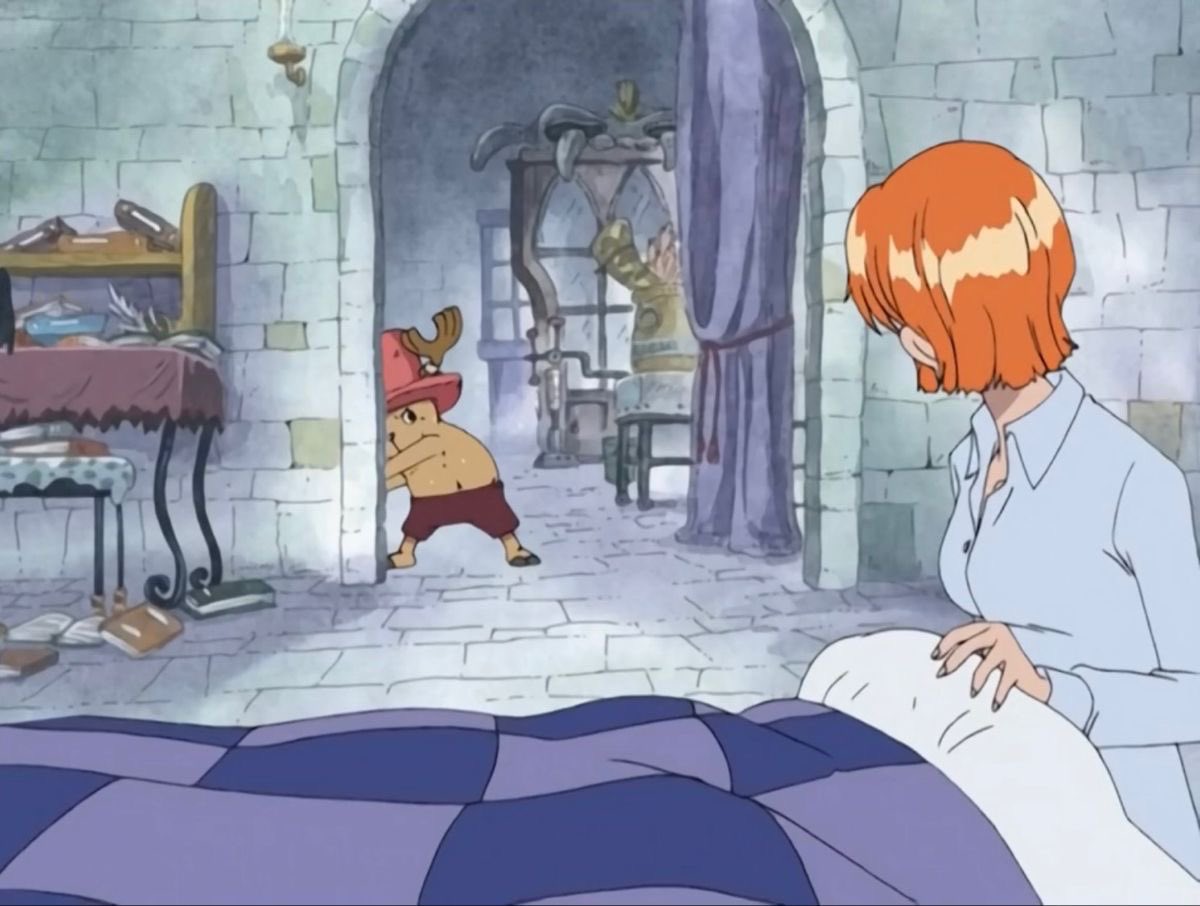 𓍢ִ໋❀Choco࣪ ִֶָ☾. tweet media