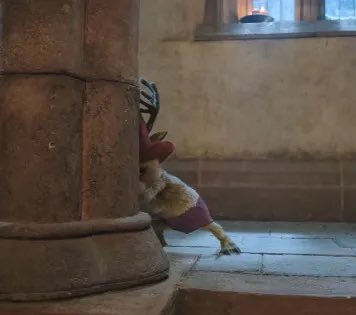 𓍢ִ໋❀Choco࣪ ִֶָ☾. tweet media