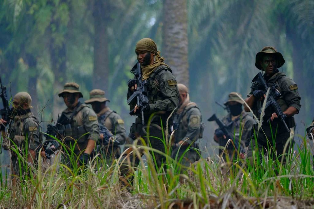 تابع افلام tweet media