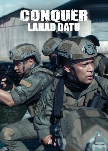 تابع افلام tweet media