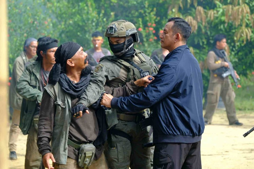 تابع افلام tweet media