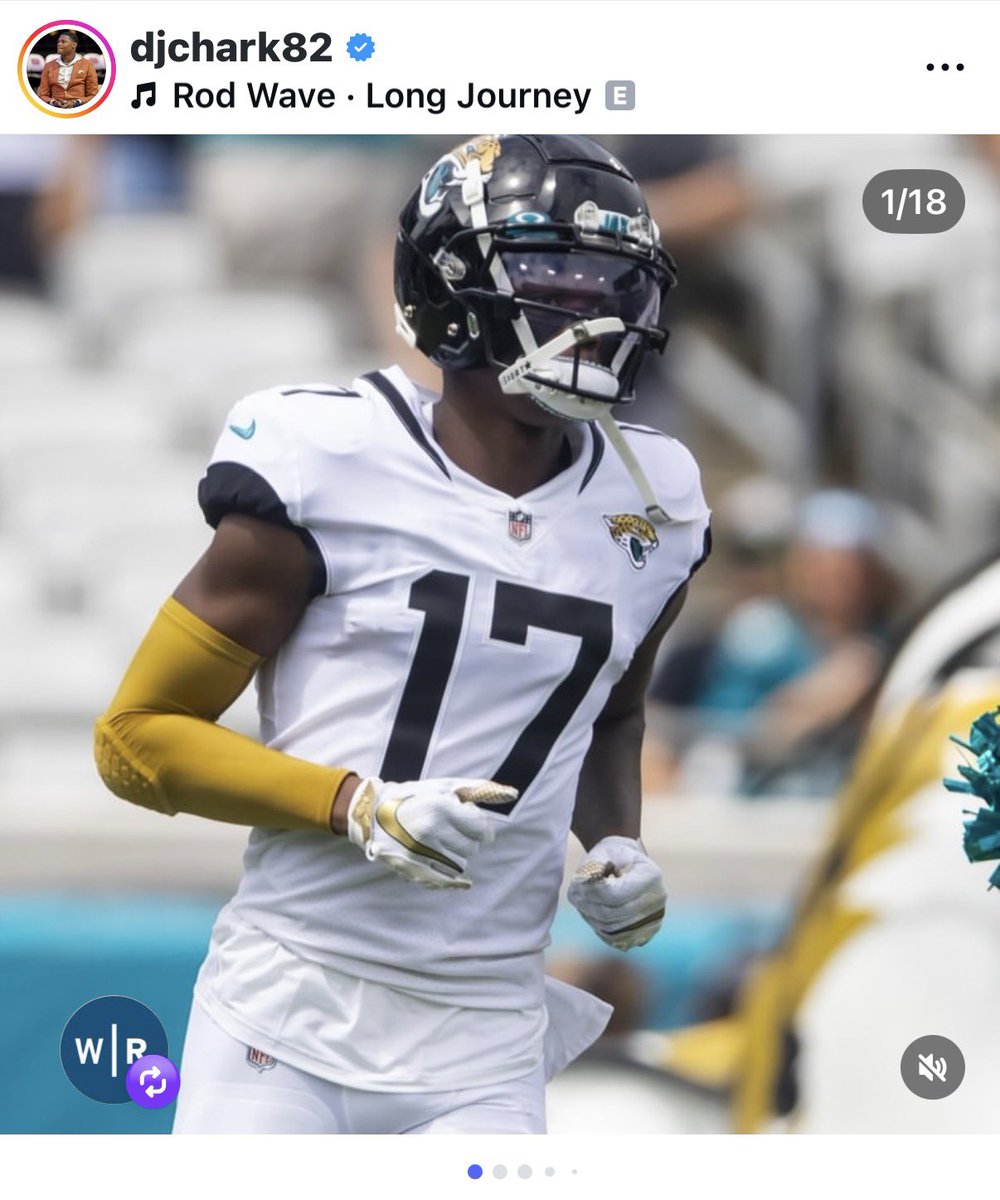 Ian Rapoport tweet media