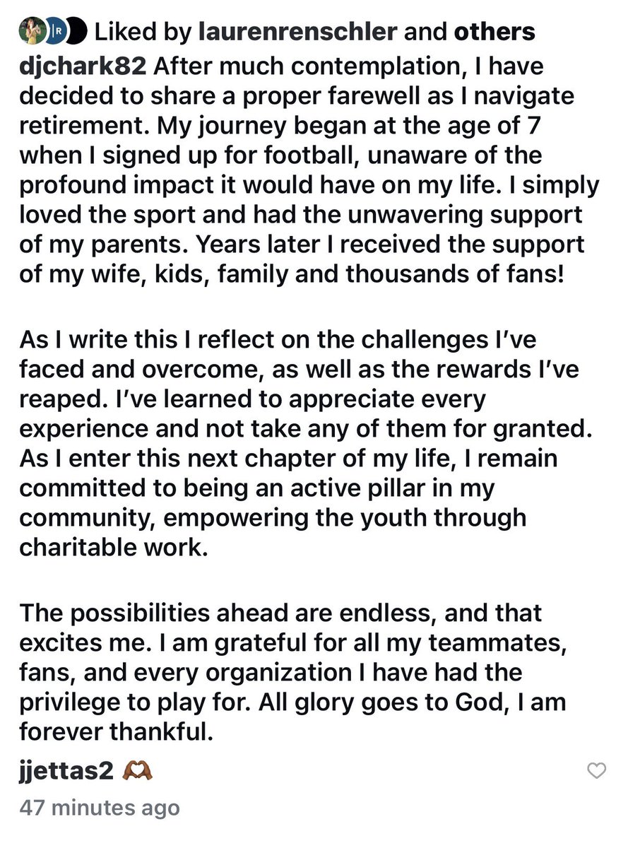 Ian Rapoport tweet media