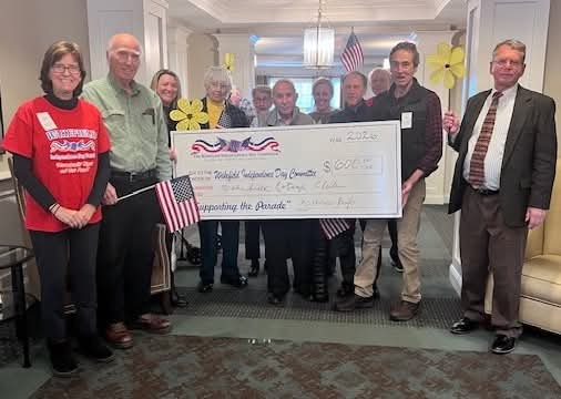 WakefieldRotaryClub tweet media