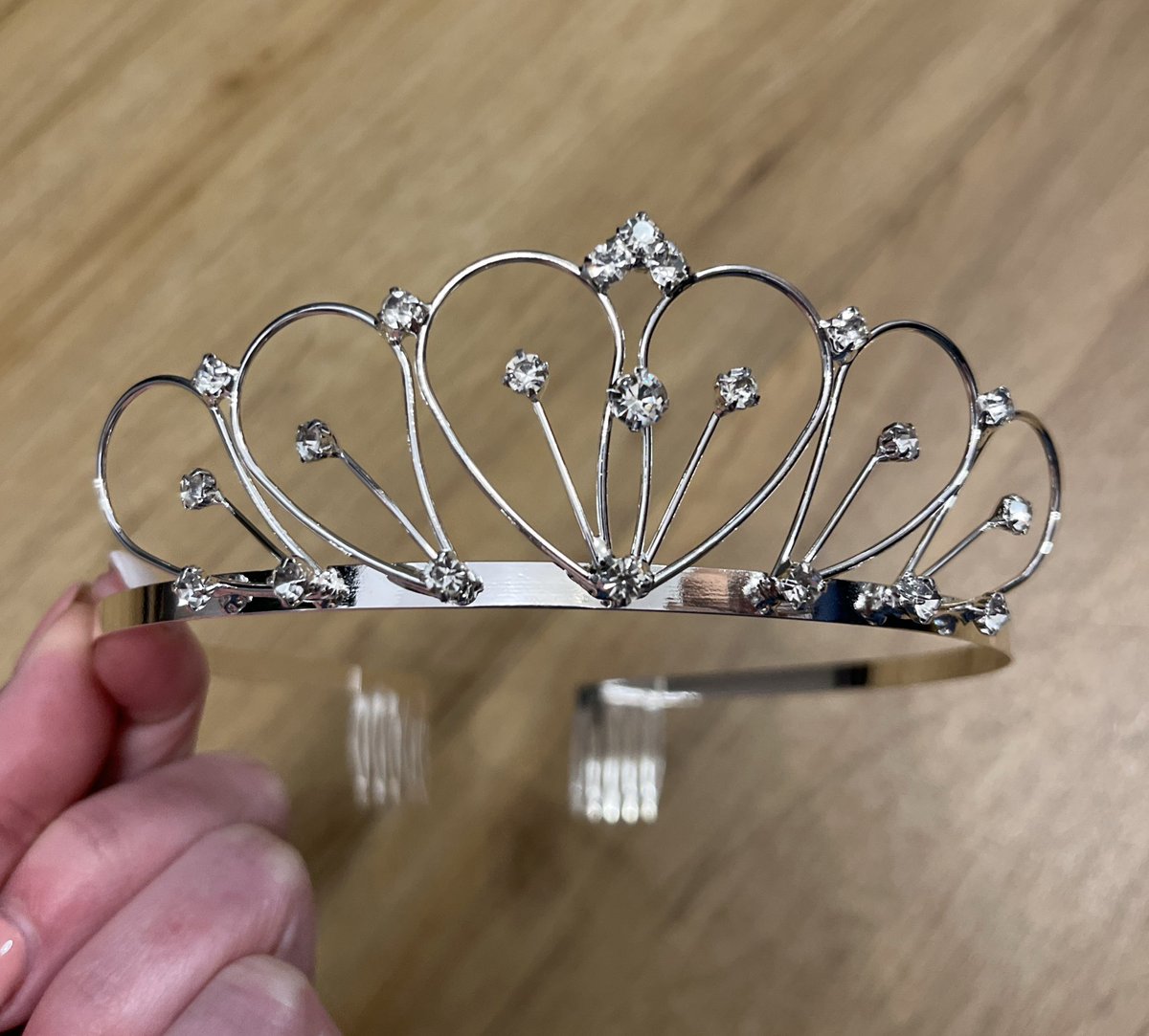 RunyaChan 💫🪽 VTuber💫🪽 Dokomi 26 tweet media