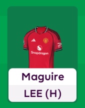 FPL Swindler tweet media