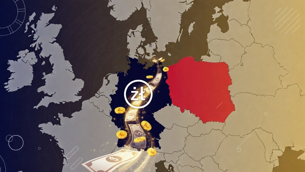 Jan Paweł Grabowski tweet media