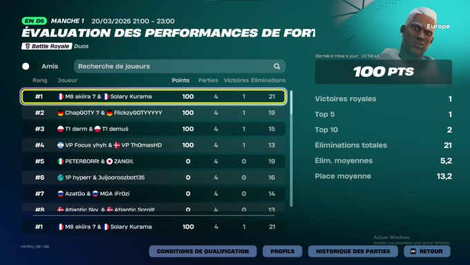 SLY Kurama tweet media