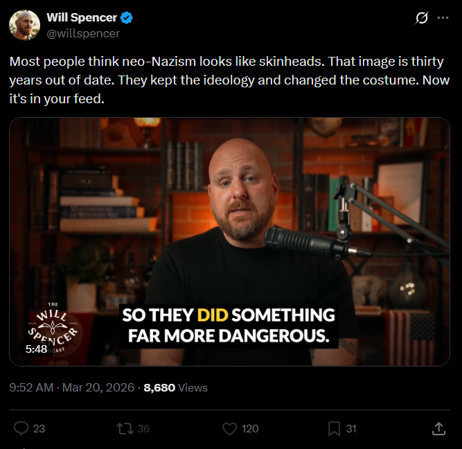 🇺🇬𝕣𝕚𝕖𝕞𝕖𝕣𝕤𝕠𝕟𝕔𝕜🌲Probably Dave🌳🪓🆗 tweet media