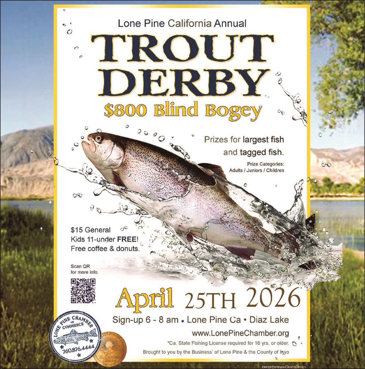 The Daily Independent tweet media