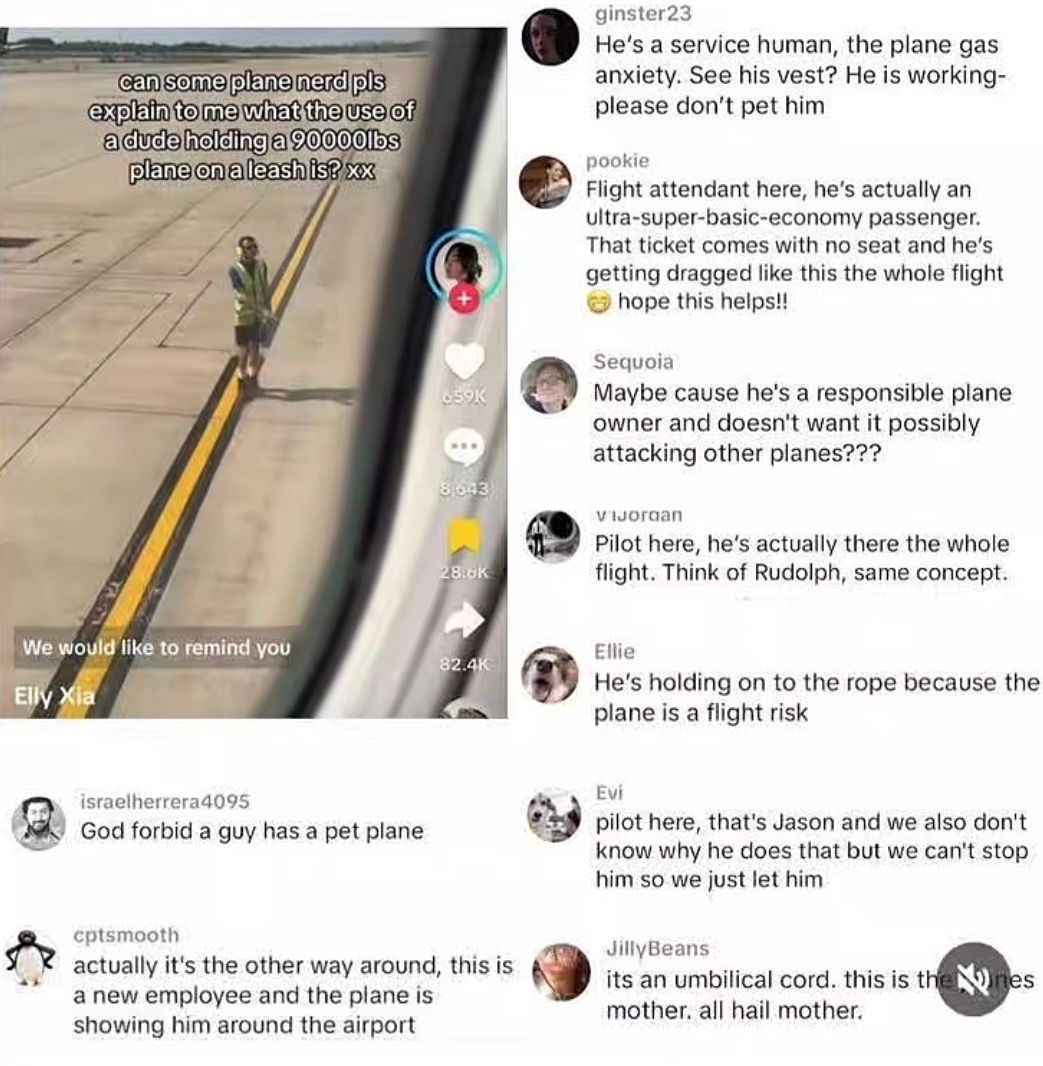 no context memes tweet media