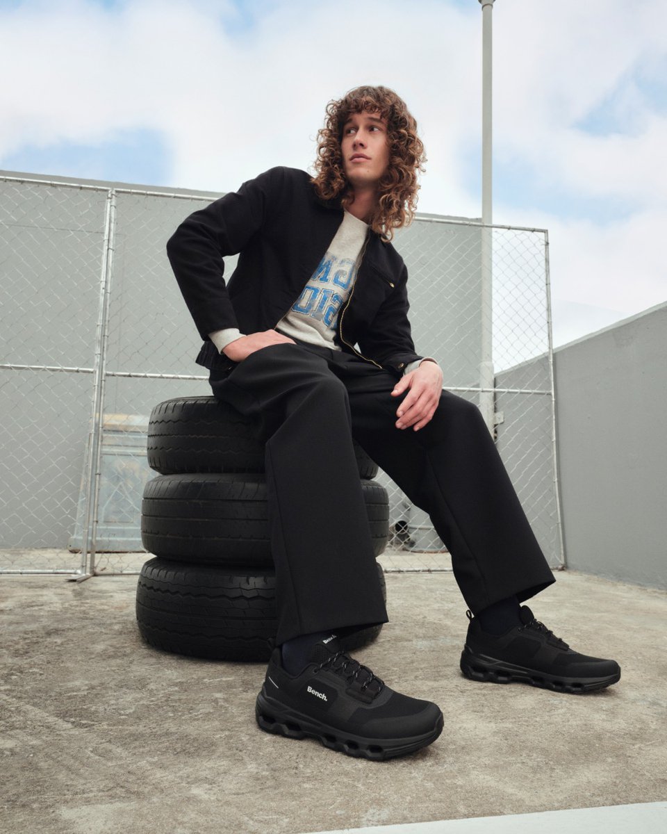 Aysu🪐 tweet media