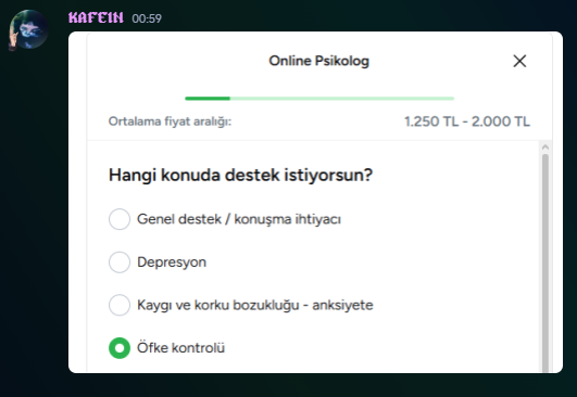 kafeinx1's tweet photo. tesekkyrler riot games🙏🏻 https://t.co/cdSdDNhbrl