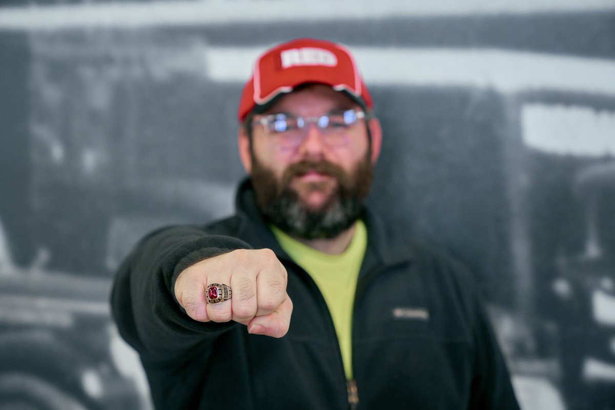 Nussbaum Transportation tweet media