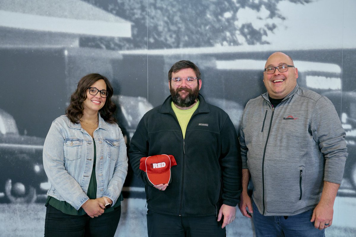 Nussbaum Transportation tweet media