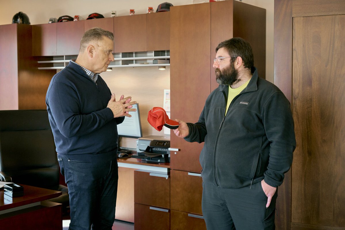 Nussbaum Transportation tweet media