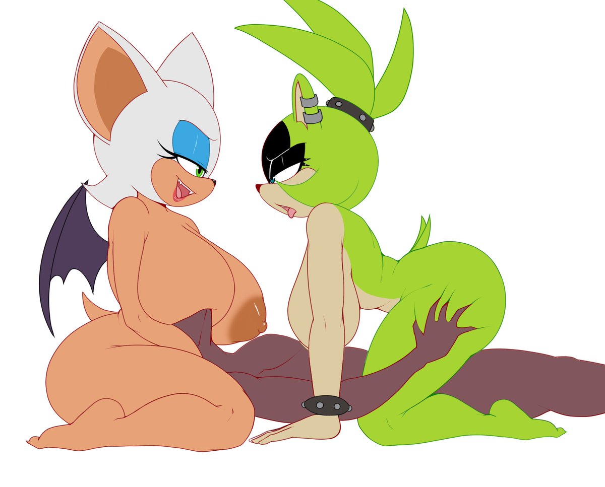 『L.S』🔞 tweet media