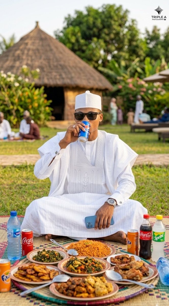 Abdulsamad Sufiyanu tweet media