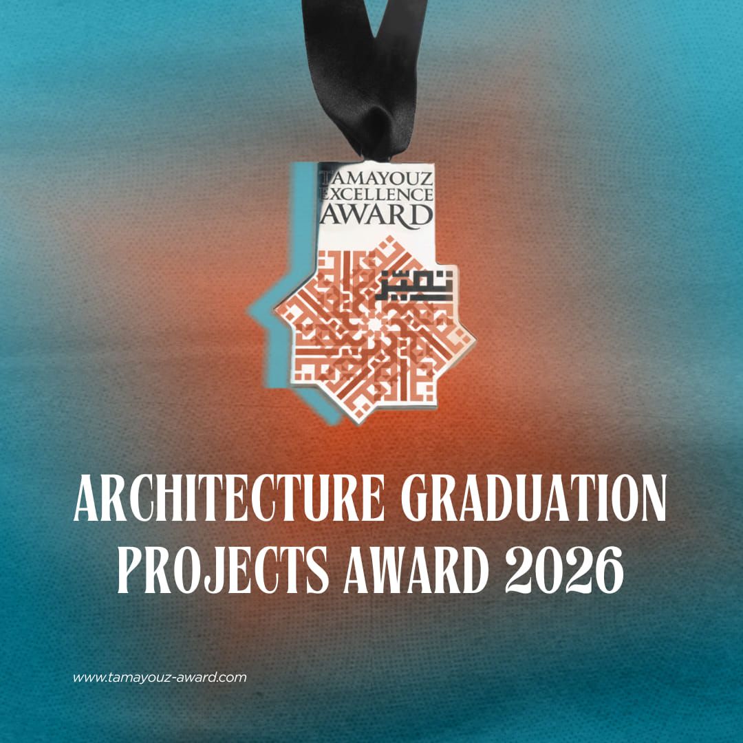 Archinect tweet media