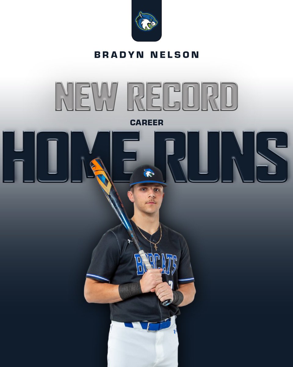 Bryant & Stratton WI Baseball tweet media