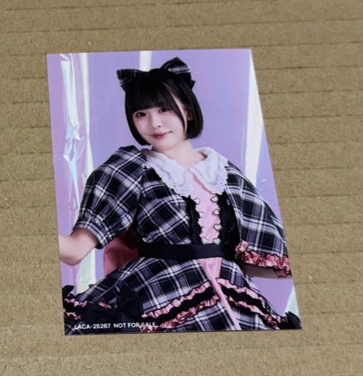 やぴʚɞ tweet media