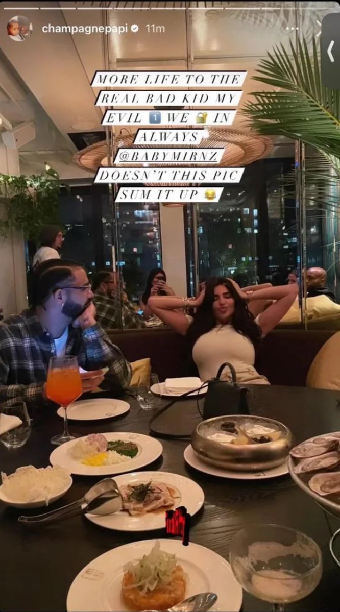 Frank Magana tweet media