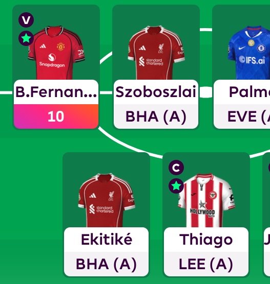 Marcus Phillips 2.0 tweet media