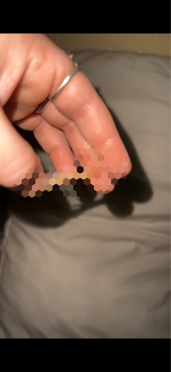 ✨Red Queen Brat | FINDOM✨ tweet media