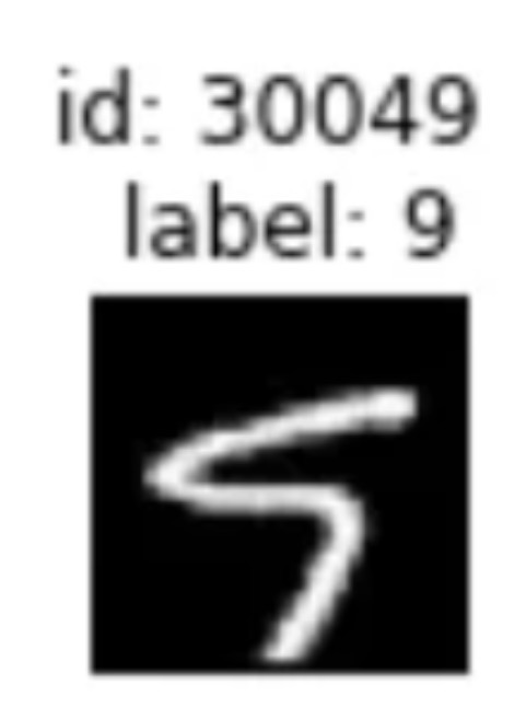 Nick Frosst tweet media