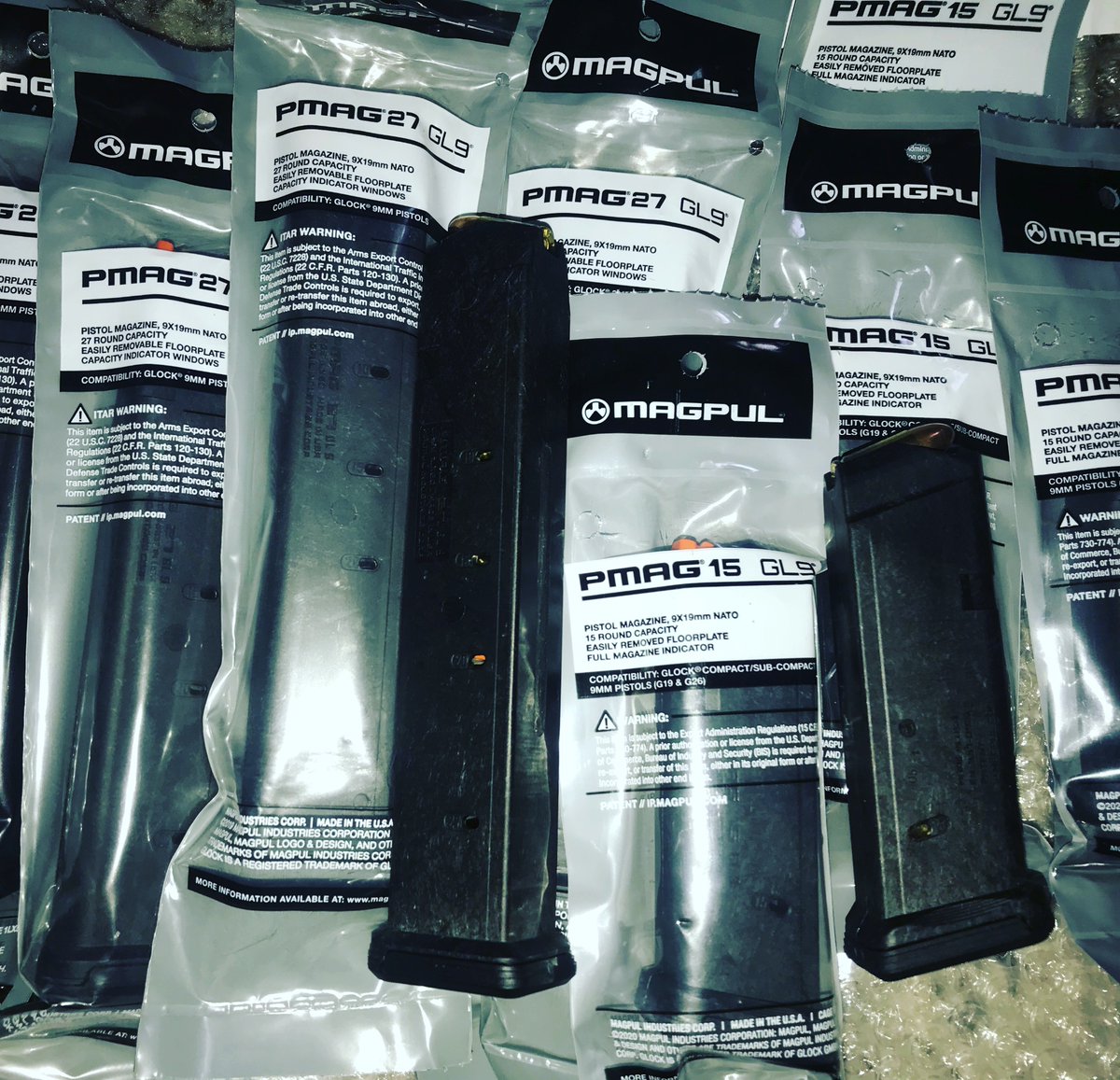 Snickerz tweet media