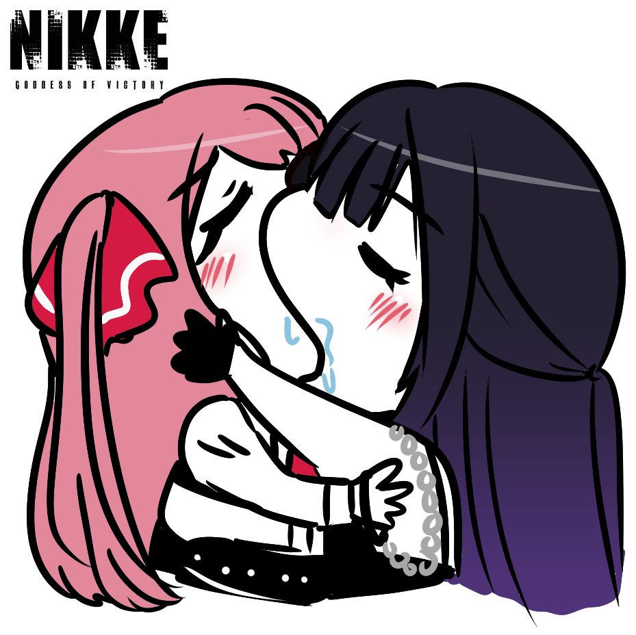 Yancha 😈🦇 MananangGal Vtuber【DropOuts】❤️⛓️ tweet media