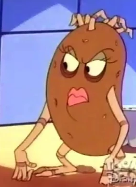 LabRat Knatz tweet media