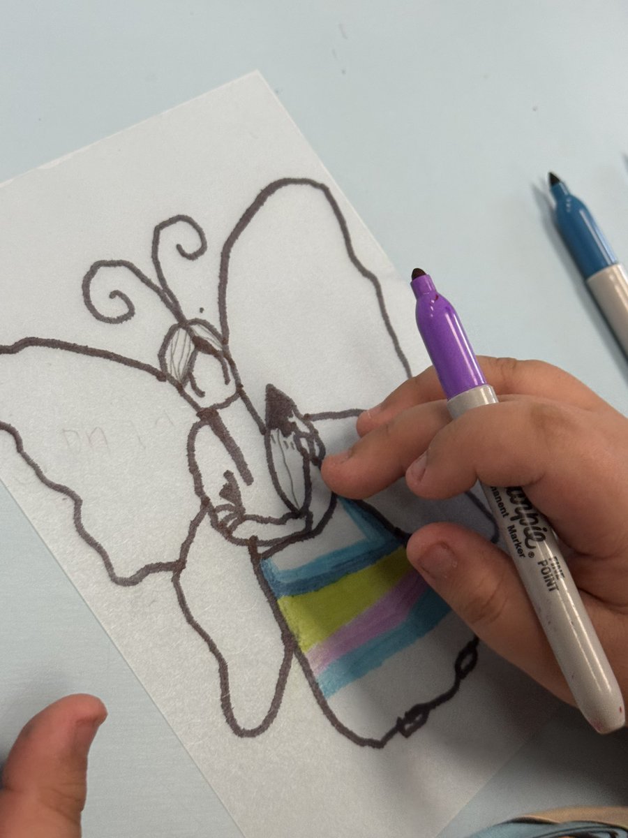 JuniperSpiritBears (She/Her) tweet media