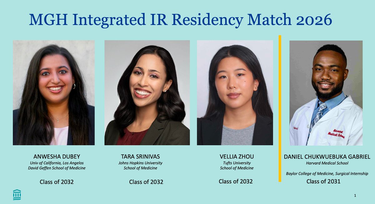 Sara Smolinski-Zhao, MD tweet media